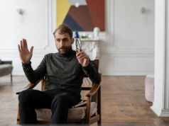 Zamknięty ośrodek leczenia uzależnień w Krakowie: formy terapii i warunki pobytu