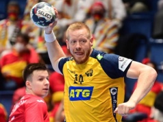 Wyjątkowe wyróżnienie dla gwiazdy tuż przed ME. Został bohaterem... komiksu