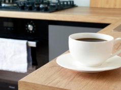 Dodaj do kawy zamiast cukru. Jelita ci podziękują