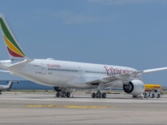 Zbudują gigalotnisko, jakiego świat nie widział. Ma odciążyć zatkany port