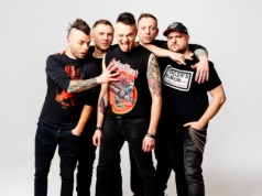 Nocny Kochanek | Krynica Źródłem Kultury 2026! Mamy bilety!