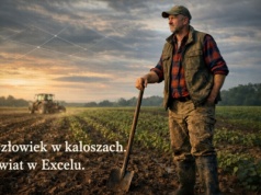 EU–Mercosur: opowieść o fawelizacji  Europy