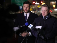 PSL rzuca wyzwanie PiS: Niech podejmą rękawice i staną do debaty o przyszłości rolnictwa