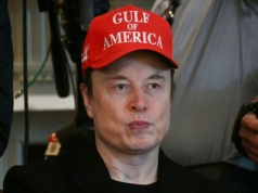 Elon Musk skomentował decyzję Karola Nawrockiego. "Brawo!"