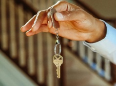 Zapytałem z ciekawości o kredyt hipoteczny. Przez zmianę pracy mogę sobie pomarzyć