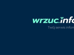 Noworoczne spotkanie Kół Gospodyń Wiejskich w Trzebini