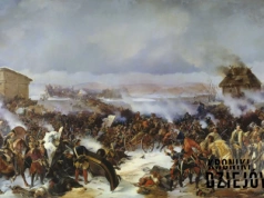 Jedna wojna zmiotła potęgę Szwecji. Tak Rosja weszła do elity Europy