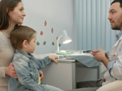 Nauczyciele nie mogą żądać zaświadczenia o zdrowiu. To przekroczenie granic.