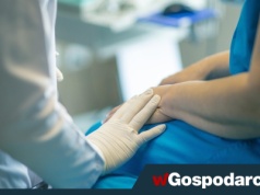 Szpital w Wadowicach bez porodówki. Powód jest oczywisty