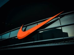 Przełomowa decyzja NIKE w Polsce. Po latach ciszy stawia na jednego partnera