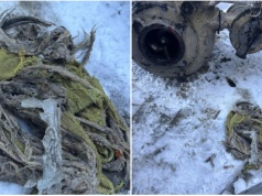 Było ryzyko zalania ściekami basenu w Korzennej. Ktoś wyrzucił do kanalizacji tekstylia