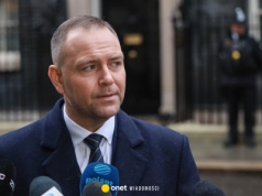 Kluczowa ustawa trafiła na biurko Karola Nawrockiego. Tym razem nie może użyć weta