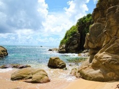 Portoryko – tropikalna ucieczka przed zimą