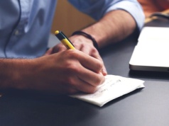 Nowy zwrot w sprawie PIP. Firmy mają własny plan na rynek pracy