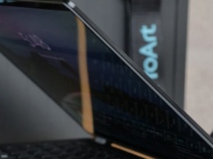 Najbardziej wyczekiwany komputer roku. To może być mój ideał