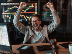 Kryzysu jednak nie będzie? Bank Światowy podnosi prognozy na 2026 rok!