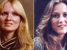 "Trzy krótkie. Trzy długie. Trzy krótkie. SOS". Pasażer dostrzegł sygnał z okna samolotu