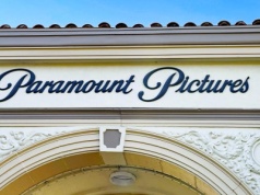 Paramount idzie do sądu przeciwko Warner Bros. Discovery. Żąda ujawnienia kulis umowy z Netflixem