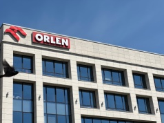 Orlen z nowymi koncesjami gazowymi w Norwegii