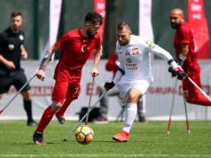 Transferowy hit! Król strzelców mistrzostw świata zagra w Wiśle Kraków