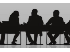 Mec. Jerzy Gwiżdż: Hipokryzja w nowosądeckim samorządzie?