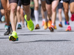 Kultowy bieg w Warszawie bije rekordy popularności. Rekordowa pula nagród