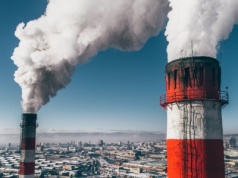 Prąd najdroższy w Europie. Polska płaci wysoki rachunek za korzystanie z węgla