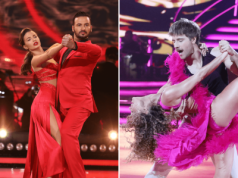 Mateusz Pawłowski to kolejny reprezentant "Rodzinki.pl" w "TzG". Pamiętacie, jak radzili sobie inni?