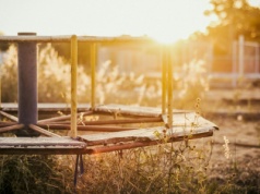 Za kilka pokoleń Polska przestanie istnieć. Mamy dziś aż 32 większe miasta niż przyszła Polska