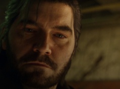 Remedy odkrywa karty. Control Resonant nie będzie bezpieczną kontynuacją