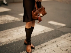 Luksus pod presją. Słynny sprzedawca zmienia strategię i tnie etaty