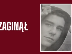 Zaginął 13-letni mieszkaniec Olsztyna. Trwają poszukiwania