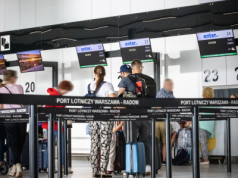 Wkrótce aż 9 nowych tras z Radomia? Mamy listę kierunków – polski port-widmo ma plan, by stanąć na nogi