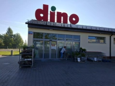 Pracownicy Dino nie dostaną urlopu w wakacje? Związki zawodowe alarmują