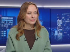 Polska 2050 na listach z KO? Pełczyńska-Nałęcz stanowczo