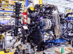 Wielkie zwolnienia w polskiej fabryce Stellantis. Nawet co trzeci pracownik trafi na bruk