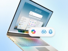 "Tanie komputery to już były". Nadciąga tragedia