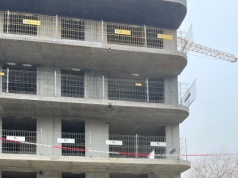 Rząd odda grunty pod mieszkania. Sorry, deweloperzy