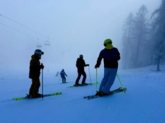 Takie będą ferie zimowe w Polsce. Meteorolodzy już wiedzą. Nowa prognoza