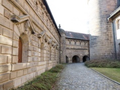 Średniowieczna piwnica skrywała tajemniczą konstrukcję. Niebywała historia z Niemiec