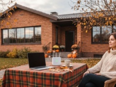 Internet mobilny w Orange - na te oferty warto zwrócić uwagę