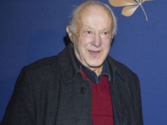 Pracował do samego końca. Za życia zadbał nawet o swoją trumnę