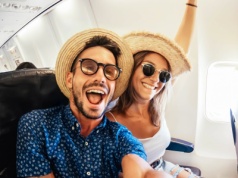 Styczeń miesiącem okazji? Fru.pl potwierdza: Ceny biletów w dół nawet o 86 proc.