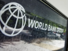 Bank Światowy rewiduje prognozy dla Polski. Ma też ostrzeżenie dla światowej gospodarki