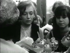 Ten deser uchodził za szczyt luksusu w PRL. Zajadały się nim elity