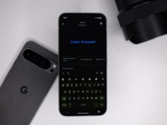 Nowa funkcja Google Veo 3.1. Zdjęcia zamienią się nie do poznania