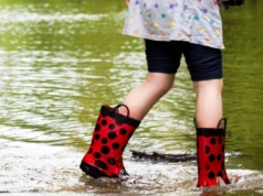 Kolejne zbiorniki na ulewne deszcze w Krakowie. Są już wskazane lokalizacje