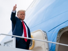 Trump się zgodził. Tego Putin bał się najbardziej