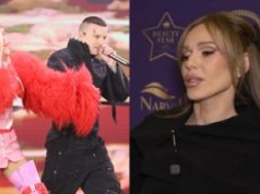 Doda ciepło o Smolastym: 