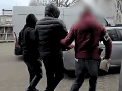 Zmieniał numery kont i przejmował nadpłaty. Zatrzymano „hakera ze Szczecina”